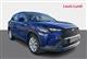 Toyota Corolla Cross 2,0 Hybrid Active E-CVT 197HK 5d Aut.-12572758