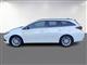 Billede af Toyota Auris Touring Sports 1,8 Hybrid H2 Selected Bi-tone 136HK Stc Aut.