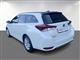 Billede af Toyota Auris Touring Sports 1,8 Hybrid H2 Selected Bi-tone 136HK Stc Aut.