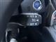 Billede af Toyota Auris Touring Sports 1,8 Hybrid H2 Selected Bi-tone 136HK Stc Aut.