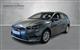 Kia Ceed SW 1,0 T-GDI Access 100HK Stc 6g-12572864