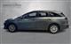 Kia Ceed SW 1,0 T-GDI Access 100HK Stc 6g-12572865