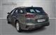 Kia Ceed SW 1,0 T-GDI Access 100HK Stc 6g-12572866