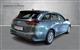 Kia Ceed SW 1,0 T-GDI Access 100HK Stc 6g-12572867