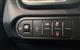 Kia Ceed SW 1,0 T-GDI Access 100HK Stc 6g-12572875