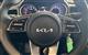 Kia Ceed SW 1,0 T-GDI Access 100HK Stc 6g-12572877