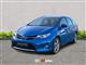 Toyota Auris 1,3 VVT-I T2 99HK Stc 6g-12572903