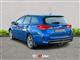 Toyota Auris 1,3 VVT-I T2 99HK Stc 6g-12572904