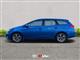 Toyota Auris 1,3 VVT-I T2 99HK Stc 6g-12572905