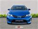 Toyota Auris 1,3 VVT-I T2 99HK Stc 6g-12572907