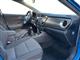 Toyota Auris 1,3 VVT-I T2 99HK Stc 6g-12572909