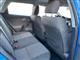 Toyota Auris 1,3 VVT-I T2 99HK Stc 6g-12572910