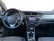 Toyota Auris 1,3 VVT-I T2 99HK Stc 6g-12572911