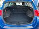 Toyota Auris 1,3 VVT-I T2 99HK Stc 6g-12572914