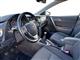 Toyota Auris 1,3 VVT-I T2 99HK Stc 6g-12572916