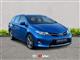 Toyota Auris 1,3 VVT-I T2 99HK Stc 6g-12572922