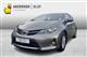 Billede af Toyota Auris 1,8 VVT-I  Hybrid H2+ E-CVT 136HK 5d Aut.