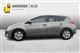 Billede af Toyota Auris 1,8 VVT-I  Hybrid H2+ E-CVT 136HK 5d Aut.