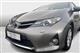 Billede af Toyota Auris 1,8 VVT-I  Hybrid H2+ E-CVT 136HK 5d Aut.