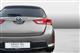 Billede af Toyota Auris 1,8 VVT-I  Hybrid H2+ E-CVT 136HK 5d Aut.