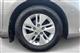 Billede af Toyota Auris 1,8 VVT-I  Hybrid H2+ E-CVT 136HK 5d Aut.