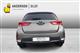 Billede af Toyota Auris 1,8 VVT-I  Hybrid H2+ E-CVT 136HK 5d Aut.