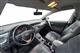 Billede af Toyota Auris 1,8 VVT-I  Hybrid H2+ E-CVT 136HK 5d Aut.