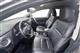 Billede af Toyota Auris 1,8 VVT-I  Hybrid H2+ E-CVT 136HK 5d Aut.