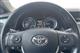 Billede af Toyota Auris 1,8 VVT-I  Hybrid H2+ E-CVT 136HK 5d Aut.