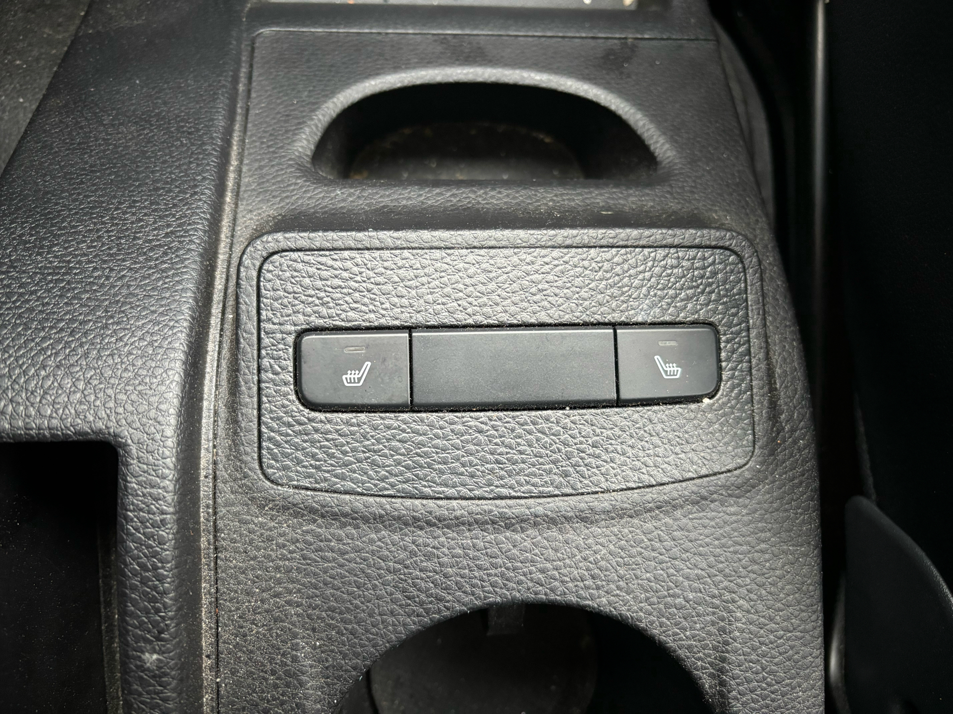 Billede af BYD eTP3 EL 136HK Van Aut.