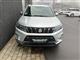 Billede af Suzuki Vitara 1,5 Hybrid Active AGS 102HK 5d 6g Aut.