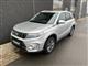 Billede af Suzuki Vitara 1,5 Hybrid Active AGS 102HK 5d 6g Aut.