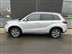 Billede af Suzuki Vitara 1,5 Hybrid Active AGS 102HK 5d 6g Aut.