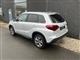 Billede af Suzuki Vitara 1,5 Hybrid Active AGS 102HK 5d 6g Aut.