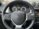 Billede af Suzuki Vitara 1,5 Hybrid Active AGS 102HK 5d 6g Aut.