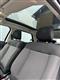 Billede af Citroën C4 Cactus 1,6 Blue HDi Feel start/stop 100HK 5d