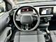 Billede af Citroën C4 Cactus 1,6 Blue HDi Feel start/stop 100HK 5d