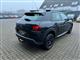 Billede af Citroën C4 Cactus 1,6 Blue HDi Feel start/stop 100HK 5d