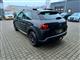 Billede af Citroën C4 Cactus 1,6 Blue HDi Feel start/stop 100HK 5d