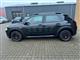 Billede af Citroën C4 Cactus 1,6 Blue HDi Feel start/stop 100HK 5d