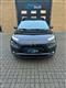 Billede af Citroën C4 Cactus 1,6 Blue HDi Feel start/stop 100HK 5d