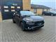 Billede af Citroën C4 Cactus 1,6 Blue HDi Feel start/stop 100HK 5d