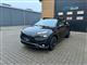 Billede af Citroën C4 Cactus 1,6 Blue HDi Feel start/stop 100HK 5d