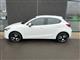 Billede af Mazda 2 1,5 e-Skyactiv-G  Mild hybrid Centre-Line 90HK 5d 6g