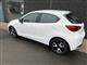 Billede af Mazda 2 1,5 e-Skyactiv-G  Mild hybrid Centre-Line 90HK 5d 6g