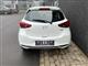 Billede af Mazda 2 1,5 e-Skyactiv-G  Mild hybrid Centre-Line 90HK 5d 6g