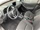 Billede af Mazda 2 1,5 e-Skyactiv-G  Mild hybrid Centre-Line 90HK 5d 6g