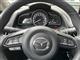 Billede af Mazda 2 1,5 e-Skyactiv-G  Mild hybrid Centre-Line 90HK 5d 6g