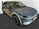 Billede af Hyundai Ioniq 5 Electric 72,6 kWh Ultimate 218HK 5d Aut.