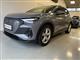 Billede af Audi Q4 35 E-tron 170HK 5d Aut.